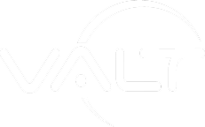 VALT Enterprizes, Inc.